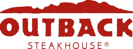 wikipedia outback steakhouse|where was outback steakhouse founded.